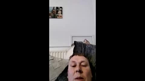 bobby160968 online show from 03-31-26, 06:30