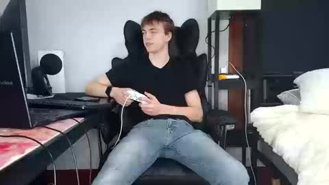 bobby72738 online show from 10-11-25, 02:33