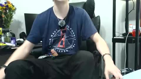 Snapshot of bobby72738 chatting on 02-14-26, 03:47 bobby72738 online show from 02-14-26, 03:47