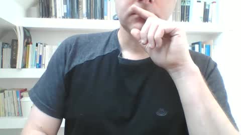 Snapshot of bobby_113 chatting on 12-09-24, 11:36 bobby_113 online show from 12-09-24, 11:36