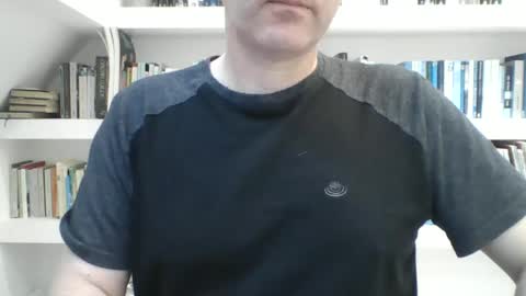 Snapshot of bobby_113 chatting on 12-10-24, 12:49 bobby_113 online show from 12-10-24, 12:49