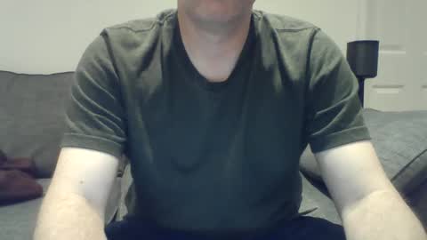 Snapshot of bobby_113 chatting on 12-24-24, 01:59 bobby_113 online show from 12-24-24, 01:59