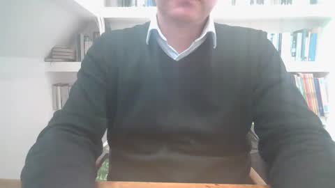 Snapshot of bobby_113 chatting on 01-02-25, 01:30 bobby_113 online show from 01-02-25, 01:30