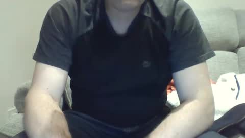 Snapshot of bobby_113 chatting on 01-03-25, 01:48 bobby_113 online show from 01-03-25, 01:48