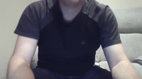 Snapshot of bobby_113 chatting on 01-13-25, 01:13 bobby_113 online show from 01-13-25, 01:13