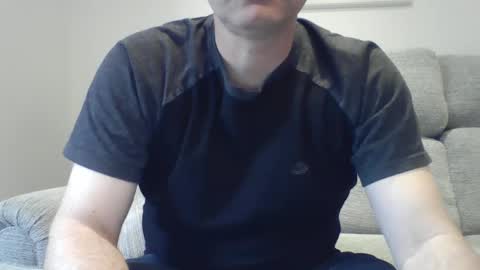 Snapshot of bobby_113 chatting on 01-14-25, 01:06 bobby_113 online show from 01-14-25, 01:06