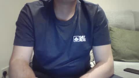 Snapshot of bobby_113 chatting on 01-22-25, 01:10 bobby_113 online show from 01-22-25, 01:10