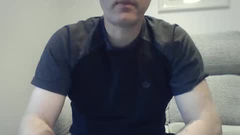 Snapshot of bobby_113 chatting on 02-12-25, 02:21 bobby_113 online show from 02-12-25, 02:21