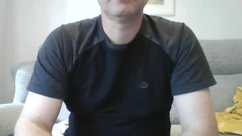 Snapshot of bobby_113 chatting on 02-24-25, 02:48 bobby_113 online show from 02-24-25, 02:48