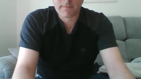 Snapshot of bobby_113 chatting on 02-26-25, 12:25 bobby_113 online show from 02-26-25, 12:25