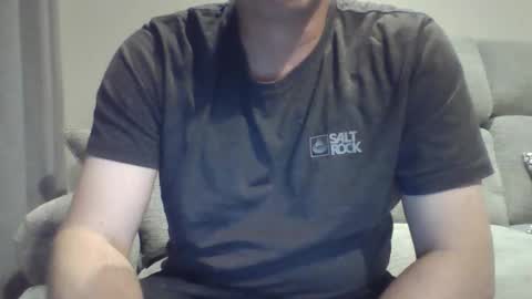 Snapshot of bobby_113 chatting on 09-11-25, 12:22 bobby_113 online show from 09-11-25, 12:22