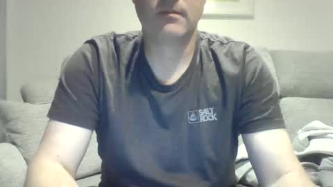 Snapshot of bobby_113 chatting on 09-11-25, 11:49 bobby_113 online show from 09-11-25, 11:49