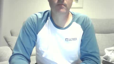 Snapshot of bobby_113 chatting on 09-15-25, 12:21 bobby_113 online show from 09-15-25, 12:21