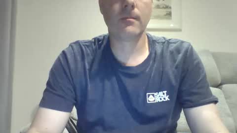 Snapshot of bobby_113 chatting on 09-21-25, 12:45 bobby_113 online show from 09-21-25, 12:45