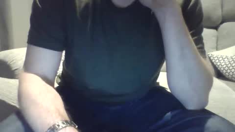 Snapshot of bobby_113 chatting on 01-15-26, 12:37 bobby_113 online show from 01-15-26, 12:37