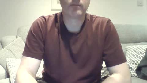 Snapshot of bobby_113 chatting on 02-10-26, 12:59 bobby_113 online show from 02-10-26, 12:59