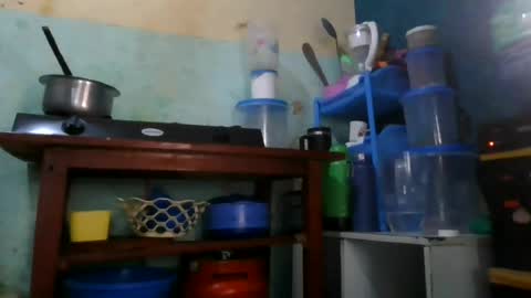 bobby_hottie online show from 07-09-26, 07:12