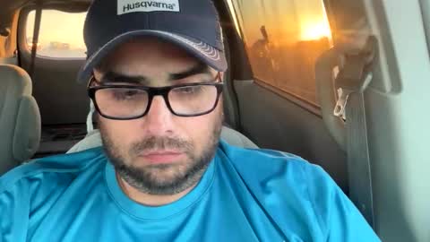 Bobbyyyy online show from 06-02-26, 01:18