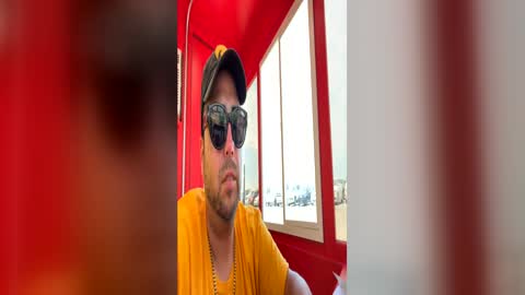Bobbyyyy online show from 07-08-26, 04:55