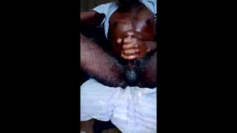 bobbyelectron online show from 03-14-26, 10:21