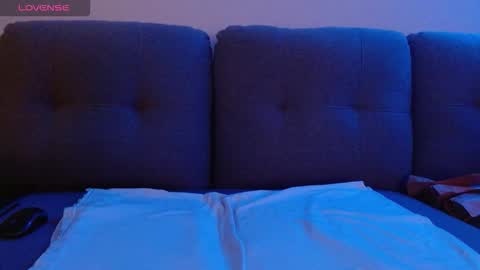 Bobby English online show from 11-01-25, 08:49