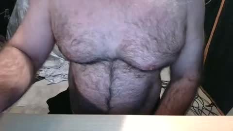 Snapshot of bobbyhill27b chatting on 11-05-25, 03:06 BobbyHill27b online show from 11-05-25, 03:06