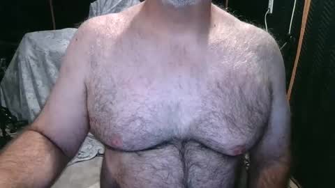 Snapshot of bobbyhill27b chatting on 11-05-25, 05:13 BobbyHill27b online show from 11-05-25, 05:13