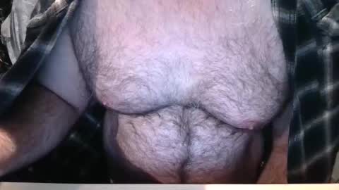 Snapshot of bobbyhill27b chatting on 11-07-25, 03:17 BobbyHill27b online show from 11-07-25, 03:17