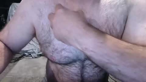 Snapshot of bobbyhill27b chatting on 11-15-25, 04:36 BobbyHill27b online show from 11-15-25, 04:36