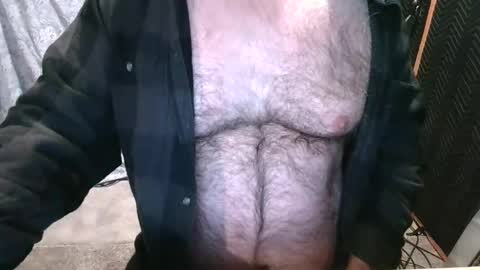 Snapshot of bobbyhill27b chatting on 12-02-25, 03:34 BobbyHill27b online show from 12-02-25, 03:34