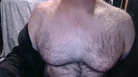 Snapshot of bobbyhill27b chatting on 12-03-25, 02:15 BobbyHill27b online show from 12-03-25, 02:15