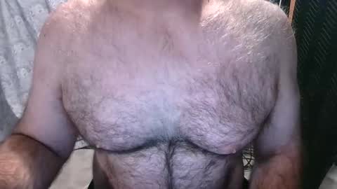 Snapshot of bobbyhill27b chatting on 12-05-25, 03:52 BobbyHill27b online show from 12-05-25, 03:52