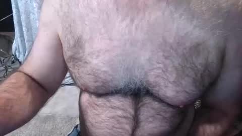 Snapshot of bobbyhill27b chatting on 01-09-26, 06:53 BobbyHill27b online show from 01-09-26, 06:53