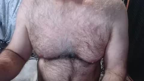 Snapshot of bobbyhill27b chatting on 02-04-26, 03:12 BobbyHill27b online show from 02-04-26, 03:12