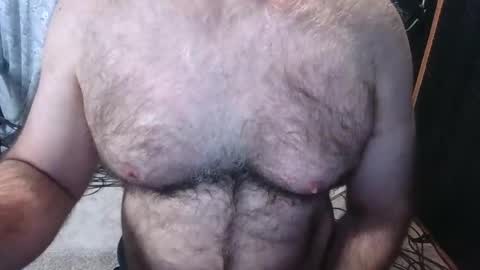 Snapshot of bobbyhill27b chatting on 02-05-26, 05:39 BobbyHill27b online show from 02-05-26, 05:39