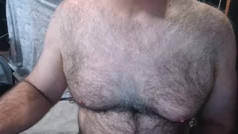 Snapshot of bobbyhill27b chatting on 02-08-26, 06:11 BobbyHill27b online show from 02-08-26, 06:11