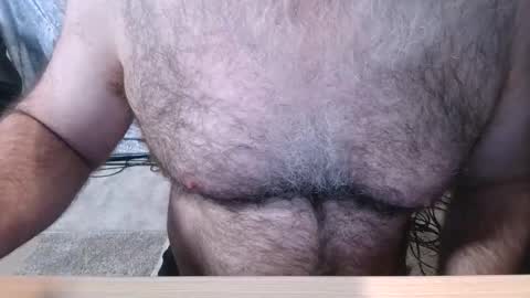 Snapshot of bobbyhill27b chatting on 02-15-26, 02:25 BobbyHill27b online show from 02-15-26, 02:25