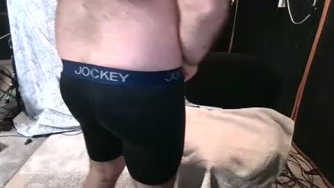 Snapshot of bobbyhill27b chatting on 03-08-26, 01:26 BobbyHill27b online show from 03-08-26, 01:26