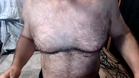 Snapshot of bobbyhill27b chatting on 06-09-26, 01:45 BobbyHill27b online show from 06-09-26, 01:45
