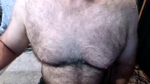 Snapshot of bobbyhill27b chatting on 06-21-26, 03:47 BobbyHill27b online show from 06-21-26, 03:47