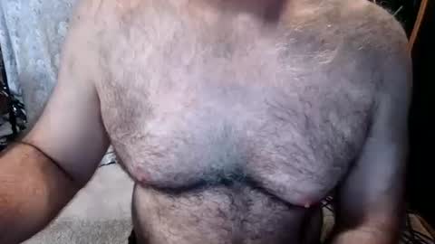 Snapshot of bobbyhill27b chatting on 06-27-26, 04:34 BobbyHill27b online show from 06-27-26, 04:34