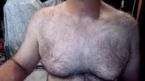 Snapshot of bobbyhill27b chatting on 06-28-26, 12:22 BobbyHill27b online show from 06-28-26, 12:22