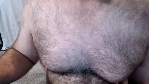 Snapshot of bobbyhill27b chatting on 07-05-26, 07:21 BobbyHill27b online show from 07-05-26, 07:21