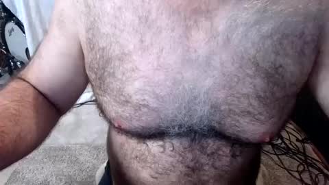 Snapshot of bobbyhill27b chatting on 07-14-26, 01:08 BobbyHill27b online show from 07-14-26, 01:08