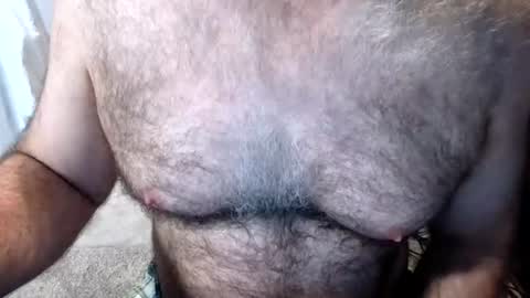Snapshot of bobbyhill27b chatting on 07-14-26, 02:23 BobbyHill27b online show from 07-14-26, 02:23