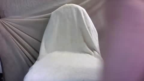 bobbyjune66 online show from 06-18-26, 10:19