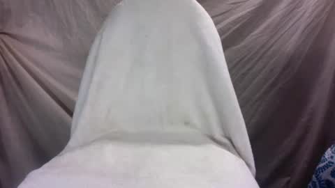 bobbyjune66 online show from 06-21-26, 10:40