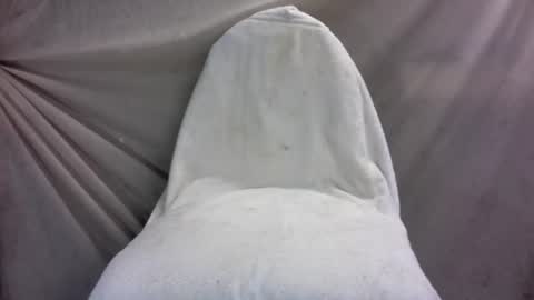 bobbyjune66 online show from 06-25-26, 09:58