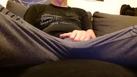 Bobby online show from 02-08-26, 07:12