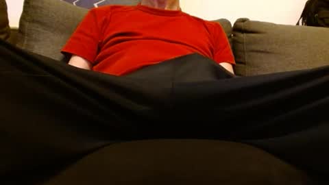 Bobby online show from 02-28-26, 08:37